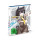 Reincarnated as a Sword vol. 1 [Blu Ray]