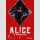 ALICE IN BORDERLAND Doppelband-Edition 6