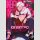 KABUKICHO BAD TRIP Bd. 1