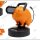 BUSHIROAD CREATIVE MOVING FIGURE Chainsaw Man POCHITA Ver. B