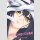 MIERUKO-CHAN Die Geister, die mich riefen Bd. 8