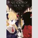 Shadows House Bd. 2