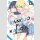 KANOJO MO KANOJO Gelegenheit macht Liebe Bd. 13