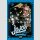 JOJOS BIZARRE ADVENTURE Part 3: Stardust Crusaders Bd. 7