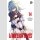 Im Standing on a Million Lives Bd. 14