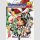 Eyeshield 21 Bd. 1