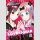 Kaguya-sama: Love is War Bd. 22