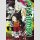 Ayashimon Bd. 3 (Ende)
