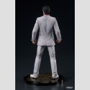 Yakuza Like a Dragon: Infinite Wealth Digsta PVC Statue Kazuma Kiryu 17 cm