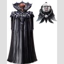 Berserk: The Golden Age Arc Figma Actionfigur Void and...