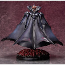 Berserk: The Golden Age Arc VOID (Figma) & UBIK (figFIX) Figuren-Set