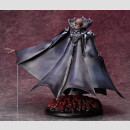 Berserk: The Golden Age Arc VOID (Figma) & UBIK (figFIX) Figuren-Set