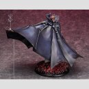 Berserk: The Golden Age Arc VOID (Figma) & UBIK (figFIX) Figuren-Set