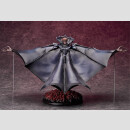 Berserk: The Golden Age Arc VOID (Figma) & UBIK (figFIX) Figuren-Set