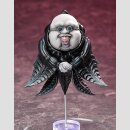 Berserk: The Golden Age Arc VOID (Figma) & UBIK (figFIX) Figuren-Set