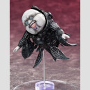 Berserk: The Golden Age Arc VOID (Figma) & UBIK (figFIX) Figuren-Set