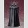 Berserk: The Golden Age Arc VOID (Figma) & UBIK (figFIX) Figuren-Set