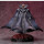 Berserk: The Golden Age Arc VOID (Figma) & UBIK (figFIX) Figuren-Set