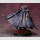 Berserk: The Golden Age Arc VOID (Figma) & UBIK (figFIX) Figuren-Set