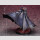 Berserk: The Golden Age Arc VOID (Figma) & UBIK (figFIX) Figuren-Set