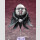 Berserk: The Golden Age Arc VOID (Figma) & UBIK (figFIX) Figuren-Set