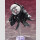 Berserk: The Golden Age Arc VOID (Figma) & UBIK (figFIX) Figuren-Set