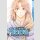 YONA Prinzessin der Morgendämmerung Bd. 39
