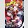 Angels of Death Bd. 5