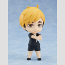 HAIKYU!! Nationals Arc Nendoroid Surprise TF