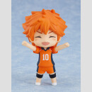 HAIKYU!! Nationals Arc Nendoroid Surprise TF