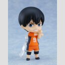 HAIKYU!! Nationals Arc Nendoroid Surprise TF
