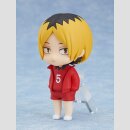 HAIKYU!! Nationals Arc Nendoroid Surprise TF