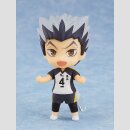 HAIKYU!! Nationals Arc Nendoroid Surprise TF