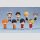 HAIKYU!! Nationals Arc Nendoroid Surprise TF