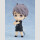 HAIKYU!! Nationals Arc Nendoroid Surprise TF