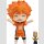 HAIKYU!! Nationals Arc Nendoroid Surprise TF