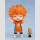 HAIKYU!! Nationals Arc Nendoroid Surprise TF