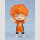 HAIKYU!! Nationals Arc Nendoroid Surprise TF