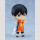 HAIKYU!! Nationals Arc Nendoroid Surprise TF
