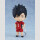 HAIKYU!! Nationals Arc Nendoroid Surprise TF