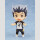 HAIKYU!! Nationals Arc Nendoroid Surprise TF