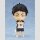 HAIKYU!! Nationals Arc Nendoroid Surprise TF