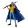 BANDAI SPIRITS S.H.FIGUARTS One Piece: The Raid on Onigashima TRAFALGAR LAW