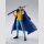BANDAI SPIRITS S.H.FIGUARTS One Piece: The Raid on Onigashima TRAFALGAR LAW