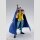 BANDAI SPIRITS S.H.FIGUARTS One Piece: The Raid on Onigashima TRAFALGAR LAW