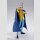 BANDAI SPIRITS S.H.FIGUARTS One Piece: The Raid on Onigashima TRAFALGAR LAW