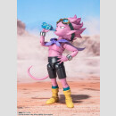 BANDAI SPIRITS S.H.FIGUARTS SandLand BEELZEBUB