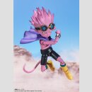 BANDAI SPIRITS S.H.FIGUARTS SandLand BEELZEBUB