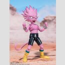 BANDAI SPIRITS S.H.FIGUARTS SandLand BEELZEBUB