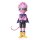 BANDAI SPIRITS S.H.FIGUARTS SandLand BEELZEBUB